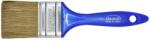 Abraboro LAPOSECSET KÉK PROFI 20 mm (901005200020) - natdomshop