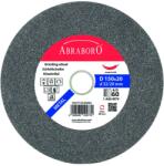 ABRABORO KÖSZÖRŰKORONG KERÁMIAKÖTÉSSEL NK 24 200x20x20 (050720020024)