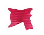 Hobbytools. ro NAP 01 Piele Nappa pentru proiecte mici, rosu (NAP 01)