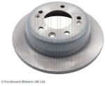 BLUE PRINT Disc frana BLUE PRINT ADG043132 (ADG043132) - fixbox