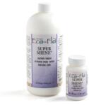 Tandy Leather Solutie blocare culori Super Shene, Eco-Flo (Litraj: 118ml) (2610-01)