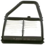 Bosch Filtru aer BOSCH 1 987 429 176 (1 987 429 176) - fixbox