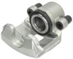 ABE Etrier frana ABE CZH2159 (CZH2159) - fixbox
