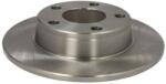 ABE Disc frana ABE C4A017ABE (C4A017ABE) - fixbox