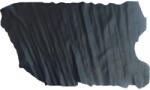 Hobbytools. ro Piele Cerveau Negru pentru Proiecte Mici - Piele Naturala (cod CER 5) (CER 5)