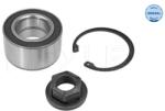 MEYLE Set rulment roata MEYLE 714 502 0007 (714 502 0007)