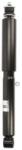 Magnum Technology Amortizor MAGNUM TECHNOLOGY gaz spate AGX105MT (AGX105MT)