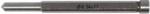 ABRABORO KILÖKŐCSAP 7, 98 x 160 MM0 (020344200001) - natdomshop