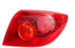 TYC Lampa spate TYC 11-6117-11-2 (11-6117-11-2) - fixbox