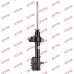 KYB Amortizor KYB 339140 (339140) - fixbox