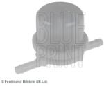 BLUE PRINT Filtru combustibil BLUE PRINT ADT32305 (ADT32305) - fixbox