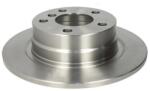 ABE Disc frana ABE C4B040ABE (C4B040ABE) - fixbox
