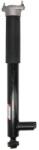 Magnum Technology Amortizor MAGNUM TECHNOLOGY ulei spate stanga APM025MT (APM025MT)