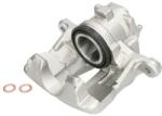 ABE Etrier frana ABE CZH1751 (CZH1751) - fixbox