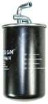 FILTRON Filtru combustibil FILTRON PP 946/4 (PP 946/4) - fixbox