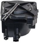 FILTRON Filtru combustibil FILTRON PS 974/1 (PS 974/1) - fixbox