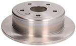 ABE Disc frana ABE C40002ABE (C40002ABE) - fixbox
