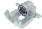 ABE Etrier frana ABE CZH1135 (CZH1135) - fixbox