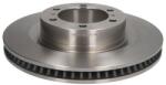 ABE Disc frana ABE C32190ABE (C32190ABE) - fixbox