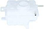 NRF Vas de expansiune, racire NRF 454144 (454144) - fixbox