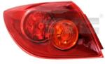 TYC Lampa spate TYC 11-6118-11-2 (11-6118-11-2) - fixbox