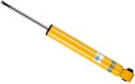 BILSTEIN Amortizor BILSTEIN 24-119825 (24-119825)