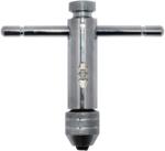 ABRABORO Menetfúró Hajtókar M5-12 (020345321000) - natdomshop