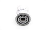 Bosch Filtru ulei BOSCH F 026 407 121 (F 026 407 121) - fixbox