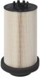 FILTRON Filtru combustibil FILTRON PE 935 (PE 935) - fixbox