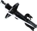 SACHS Amortizor SACHS gaz fata dreapta 316 504 (316 504)