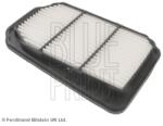 BLUE PRINT Filtru aer BLUE PRINT ADG02296 (ADG02296) - fixbox