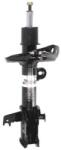 Magnum Technology Amortizor MAGNUM TECHNOLOGY AG4044MT (AG4044MT) - fixbox