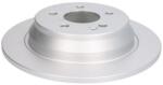 ABE Disc frana ABE C4M033ABE-P (C4M033ABE-P) - fixbox