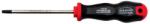 ABRABORO CSAVARHÚZÓ BLACK LINE PREMIUM TORX 30x115 mm (060954115300)