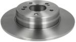 ABE Disc frana ABE C4M011ABE (C4M011ABE) - fixbox