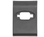 Blic Elemente decorative/protectie, panou lateral Blic 5703-06-6089570LP (5703-06-6089570LP)