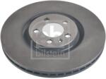 Febi Bilstein Disc frana FEBI BILSTEIN 107713 (107713) - fixbox