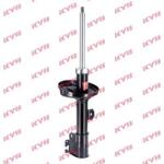 KYB Amortizor KYB Excel-G gaz spate stanga 333357 (333357)