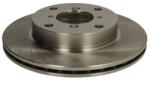 ABE Disc frana ABE C38005ABE (C38005ABE) - fixbox