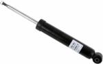 SACHS Amortizor SACHS 350 180 (350 180) - fixbox