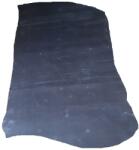 Hobbytools. ro Canate piele Crazy Horse Denim 1.2-1.4 mm grosime (CCZHDenim)