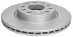 ABE Disc frana ABE C3S013ABE-P (C3S013ABE-P) - fixbox