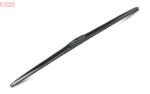 DENSO Lamela stergator DENSO DU-070R (DU-070R)