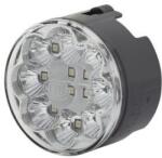 HELLA Lampa spate HELLA 2SB 009 001-401 (2SB 009 001-401) - fixbox