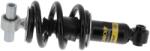 MONROE Amortizor, suspensie cabina MONROE CB0267 (CB0267)