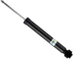 BILSTEIN Amortizor BILSTEIN 19-344423 (19-344423)
