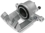 LAUBER Etrier frana LAUBER 77.2079 (77.2079) - fixbox