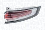 Magneti Marelli Lampa spate MAGNETI MARELLI 714020170701 (714020170701) - fixbox