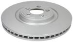 ABE Disc frana ABE C3J006ABE-P (C3J006ABE-P) - fixbox