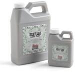 Tandy Leather Lac pentru pielarie Neat-Lac, Tandy Leather (Cantitate: 237 ml) (2626-01)